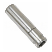 Load image into Gallery viewer, 11126-71020 : EXHAUST GUIDE - motofork