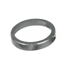 Load image into Gallery viewer, 11131-78700-71 : VALVE INTAKE SEAT - motofork