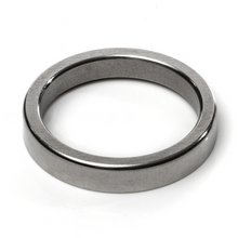 Load image into Gallery viewer, 11135-78700-71-ORG : SEAT-EX VALVE 13Z 14Z 15Z - motofork