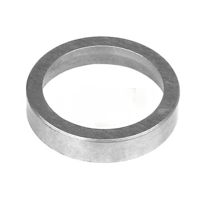 11135-78700-71 : EXHAUST VALVE SEAT - motofork