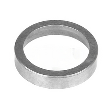 Load image into Gallery viewer, 11135-78700-71 : EXHAUST VALVE SEAT - motofork
