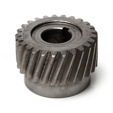 Load image into Gallery viewer, 1120-240014-01-ORG : DRIVE GEAR - motofork