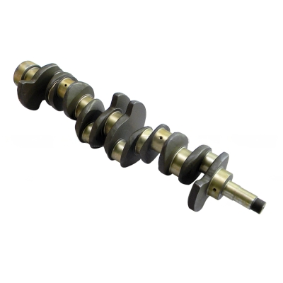 1123104070 : CRANKSHAFT - motofork
