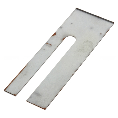 11283-L1100-ORG : ENGINE SHIM - motofork