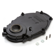 Load image into Gallery viewer, 11331-U3160-71-ORG : FRONT COVER 4.3L - motofork