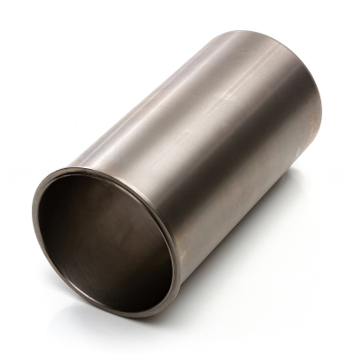 11461-68010-71-ORG : LINER FINISHED 2H - motofork