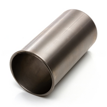 Load image into Gallery viewer, 11461-68010-71-ORG : LINER FINISHED 2H - motofork