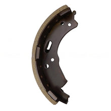 Load image into Gallery viewer, 1147122 : SHOE - BRAKE - motofork