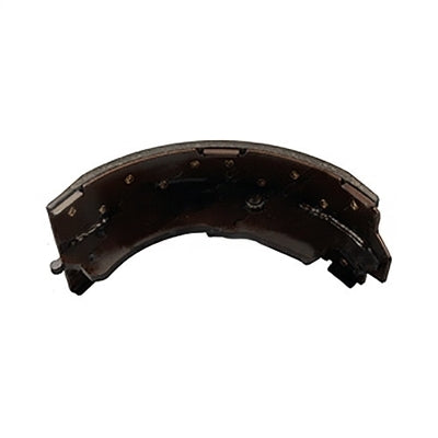1147123 : SHOE - BRAKE - motofork