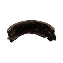 Load image into Gallery viewer, 1147123 : SHOE - BRAKE - motofork