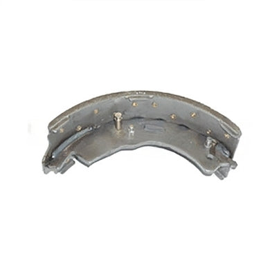 1147124 : SHOE - BRAKE LH REAR - motofork