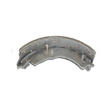 Load image into Gallery viewer, 1147124 : SHOE - BRAKE LH REAR - motofork