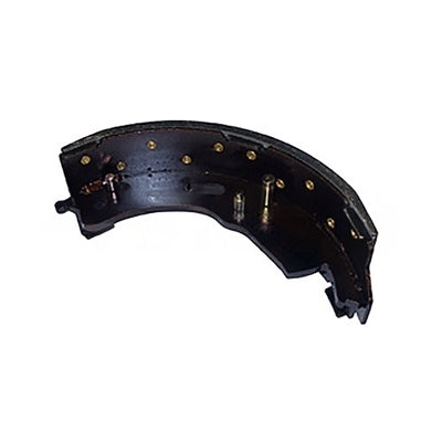 1147125 : SHOE - BRAKE RH REAR - motofork