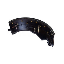 Load image into Gallery viewer, 1147125 : SHOE - BRAKE RH REAR - motofork