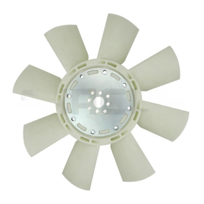 1149683 : FAN BLADE - motofork
