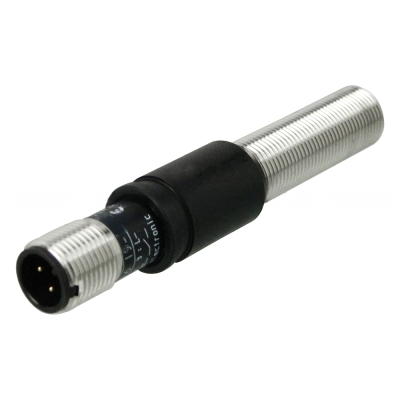 1153608906 : SENSOR - motofork