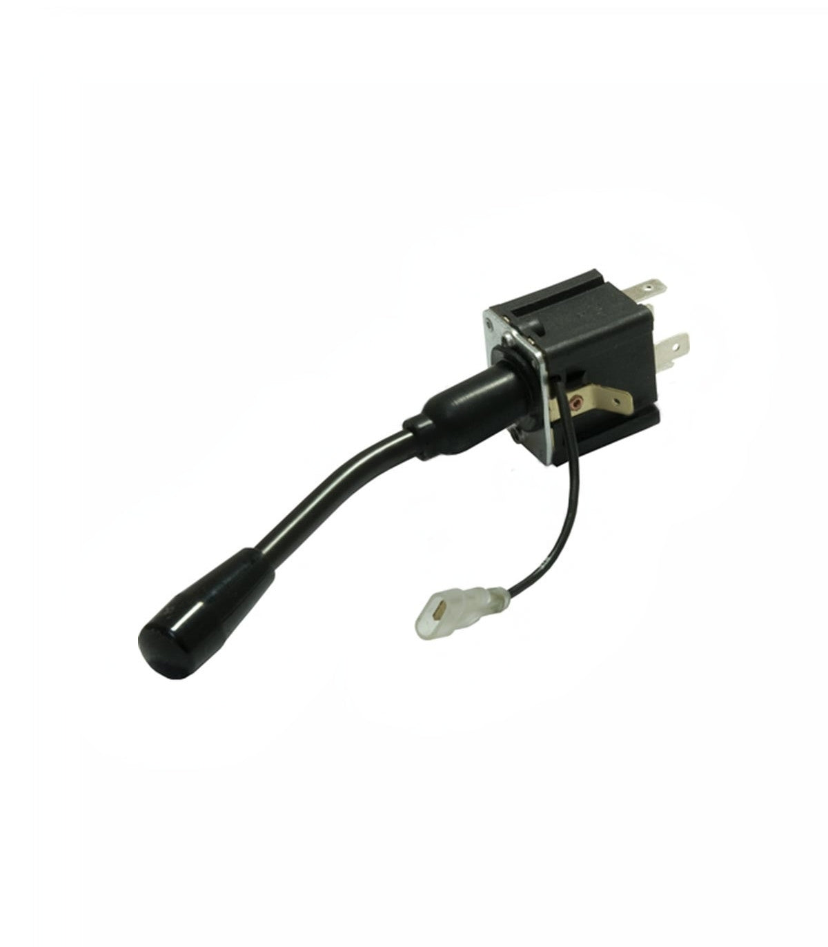 05 - 06 KAWASAKI ZX636 ZX 636 NEW OEM IGNITION SWITCH for