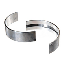 Load image into Gallery viewer, 11701-78203-71 : MAIN BEARING - motofork