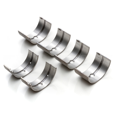 11702-44020-ORG : MAIN BRG KIT 5R STD - motofork