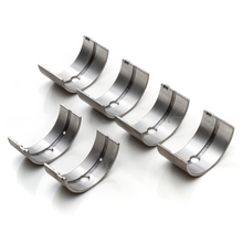 Load image into Gallery viewer, 11702-44020-ORG : MAIN BRG KIT 5R STD - motofork