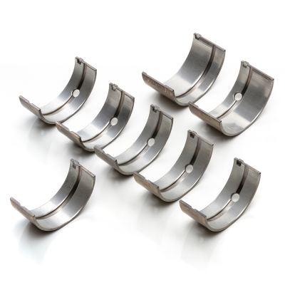 11702-61010-ORG : MAIN BRG 3F STD - motofork