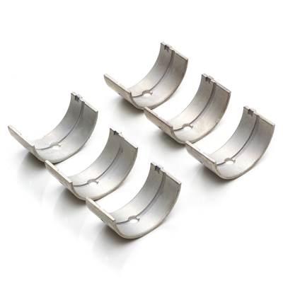 11704-23011-ORG : MAIN BRG 3P-4P 0.25MM - motofork