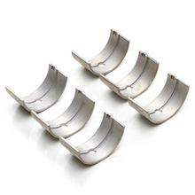 Load image into Gallery viewer, 11704-23011-ORG : MAIN BRG 3P-4P 0.25MM - motofork
