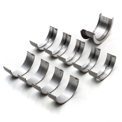 11704-48012-ORG : MAIN BRG SET 2J 5P 0.25MM - motofork