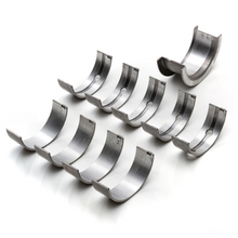 Load image into Gallery viewer, 11704-48012-ORG : MAIN BRG SET 2J 5P 0.25MM - motofork