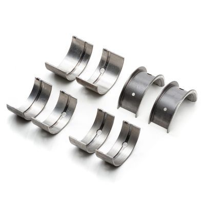 11704-60013-ORG : BEARING KIT-MAIN .25MM 2F - motofork