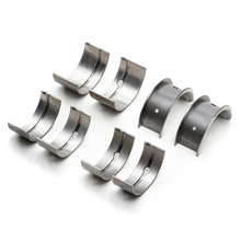 Load image into Gallery viewer, 11704-60013-ORG : BEARING KIT-MAIN .25MM 2F - motofork