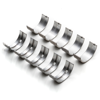 11704-76001-ORG : MAIN BRG .25MM 5K - motofork