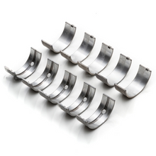 Load image into Gallery viewer, 11704-76001-ORG : MAIN BRG .25MM 5K - motofork