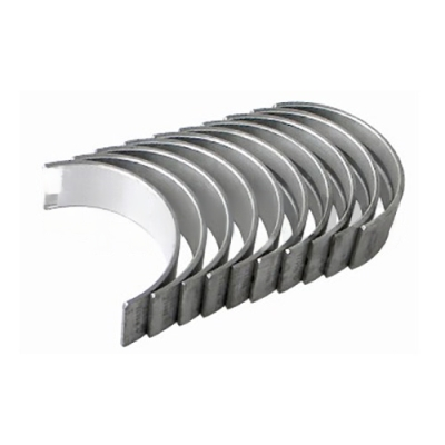 11704-78200-71 : MAIN BEARING SET (.25MM) - motofork