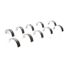 Load image into Gallery viewer, 11704-78201-71 : MAIN BEARING SET (.25MM) - motofork