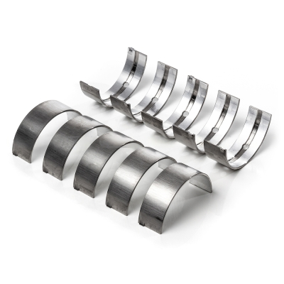 11704-78300-71-ORG : M/BRG SET 1Z OLD 0.25MM - motofork