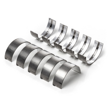 Load image into Gallery viewer, 11704-78300-71-ORG : M/BRG SET 1Z OLD 0.25MM - motofork