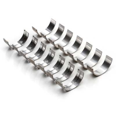11704-78330-71-ORG : M/BRG SET 11Z OLD 0.25MM - motofork