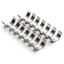 Load image into Gallery viewer, 11704-78330-71-ORG : M/BRG SET 11Z OLD 0.25MM - motofork