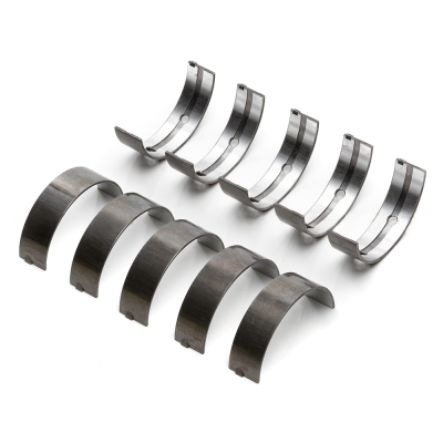 11704-78700-71-ORG : M/BRG SET 1Z 2Z NEW .25MM - motofork
