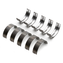Load image into Gallery viewer, 11704-78700-71-ORG : M/BRG SET 1Z 2Z NEW .25MM - motofork