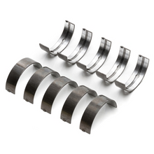 Load image into Gallery viewer, 11704-78701-71-ORG : M/BRG SET 1Z 2Z NEW .25MM - motofork