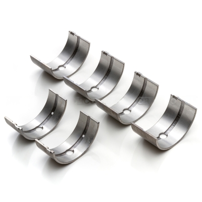 11705-44020-ORG : MAIN BRG KIT 5R .50MM - motofork