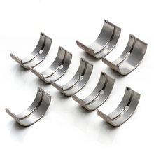 Load image into Gallery viewer, 11705-61010-ORG : MAIN BRG KIT 3F .75MM - motofork