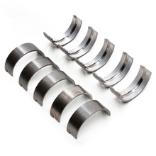Load image into Gallery viewer, 11705-71020-ORG : MAIN BRG KIT 4Y 0.50MM - motofork
