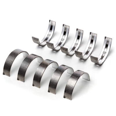 11705-78200-71-ORG : MAIN BRG 50 1DZ - motofork