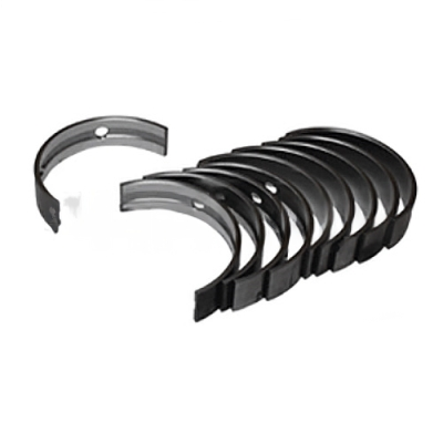 11705-78200-71 : MAIN BEARING SET - motofork