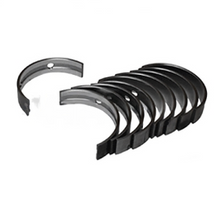 Load image into Gallery viewer, 11705-78200-71 : MAIN BEARING SET - motofork