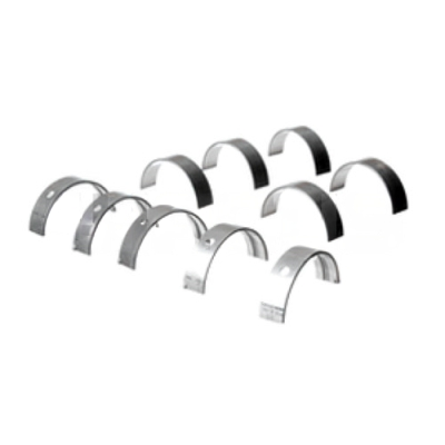11705-78201-71 : MAIN BEARING SET - motofork