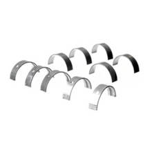 Load image into Gallery viewer, 11705-78201-71 : MAIN BEARING SET - motofork
